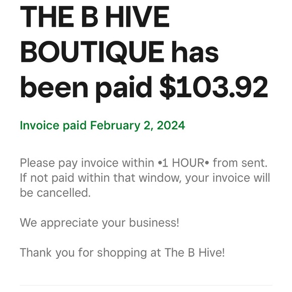 Women’s Fashion Sneakers - Picture 2 of 2